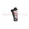 Hydraulický olej DYNAMAX 501546