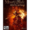 ESD Mount and Blade With Fire and Sword 1332