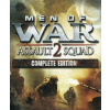 Men of War: Assault Squad 2 (Deluxe Edition) - Steam PC