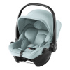 BRITAX RÖMER Baby-Safe Core ocean 2025