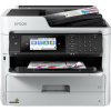 EPSON WorkForce Pro WF-C5710DWF