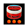 Feeder Mania Venom Pop-up Boilie 16 mm - BCN