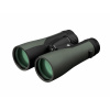 Vortex dalekohled Crossfire HD 12x50