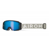 Airoh Blast XR1