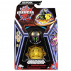 Bakugan Special Attack: Combine &, Brawl Spidra kombinovateľná figúrka balenie - Spin Master