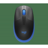 Logitech M190 Wireless Mouse 910-005907 (910-005907)