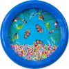 Noicetone D032-1 15x2cm Shaker