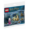 LEGO® Harry Potter™ 30435 Build Your Own Hogwarts Castle