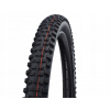 Schwalbe HANS DAMPF 27.5x2.35 60-584