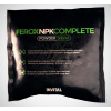 Invital FEROX NPK COMPLETE 500ml