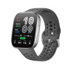 Amazfit Bip 6/Šport Band/Charcoal W2435EU3N