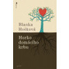 Horko domácího krbu