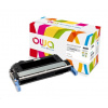 OWA Armor toner pro HP Color Laserjet 4700, 11000 Stran, Q5950A, černá/black K12236OW