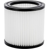 Nilfisk 81943047 skladaný filter 1 ks; 81943047