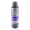 Dove Men+ Care Post Shave Protection deospray 150 ml