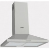 Gorenje WHC629E4X
