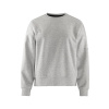 W Mikina CRAFT ADV Join RN Sweatshirt (mikina CRAFT)