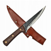 Foxter 2298