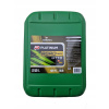 OLEJ PLATINUM AGRO BASIC UTTO 10W-30 20L