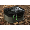 KORDA Compac Small 100 - vodotesné púzdro