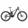 Liv by Giant Liv Giant Intrigue X Advanced-E+ EL 3 M Mirage/Cordovan