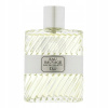 Toaletná voda Dior 100 ml