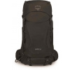 Osprey kyte 38l black