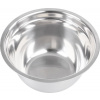 Miska MagicHome, nerez, 22 cm