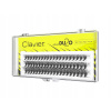 DU2O Double Volume MIX trsy rias 8 mm-10 mm-12 mm