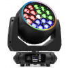 BeamZ Professional MHL1940 LED Pohyblivá hlava Zoom 19x40W