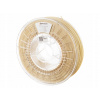 Filament Spectrum ASA Kevlar 1.75 mm NAT 0.75 kg