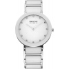 Bering 11435-754