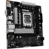 ASRock H810M-X