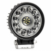 Pracovné LED svetlo AWL62 96W 6500K 9600lm 9-36V AMIO-04203