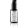 Alteya Bio Damascena nočný regenerujúci krém 50 ml