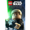 LEGO Star Wars: The Skywalker Saga Galactic Edition