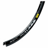Obruč MAVIC TN 319 Disc 29