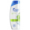 Head&Shoulders Apple Fresh šampón na vlasy 200ml