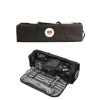 Board bag DECENT Hardware body bag 38 black