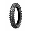 Dunlop Geomax Mx33 80/100-12 41 M