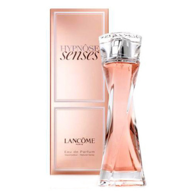 Lancome Hypnose Senses, Parfumovaná voda 50ml - Tester pre ženy