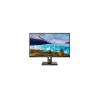 Philips LCD 242S1AE 23,8