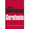 Serotonin