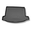 Vanička do kufra Honda Civic VIII (Hatchback) (2006-2012) Cool liner