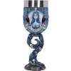 Nemesis Now Pohár Corpse Bride - Emily Goblet (Nemesis Now)