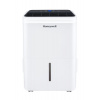 HONEYWELL TP-FIT 12L, mobilní odvlhčovač vzduchu