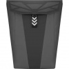 Lenovo Legion 16