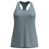 Tielko SMARTWOOL W ACTIVE ULTRALITE RACERBACK TANK Lady veľkosť XS