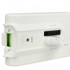 VHBW Batéria Xiaomi SUN-INTE-181 - neoriginálna