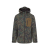 TRAKKER PRODUCTS - Bunda TechPro Waterproof Jacket veľ. 2XL